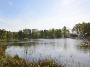 Stramproy Countryside Retreat