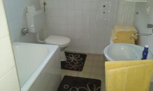 Apartman S