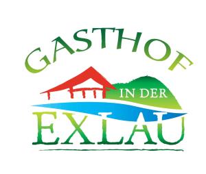 Gasthof in der Exlau