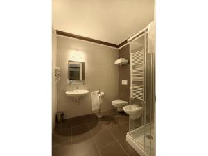 Chambre Double ou Lits Jumeaux Supérieure