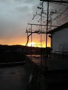 Albergue Casa do Sardão - Afife