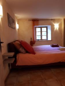 B&B / Chambres d'hotes Serendipity Bed&Breakfast : photos des chambres