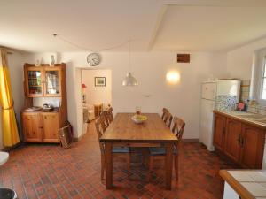 Cosy holiday home near Beauval Zoo