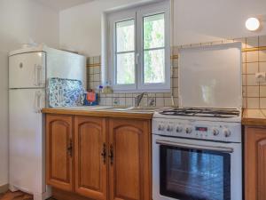 Cosy holiday home near Beauval Zoo