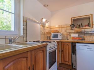 Cosy holiday home near Beauval Zoo