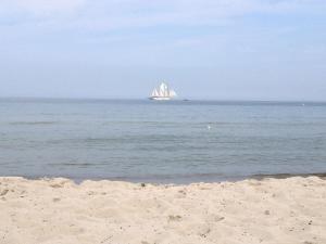 Ferienwohnungen Hoffmann