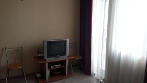 Victoria Perla Apartment