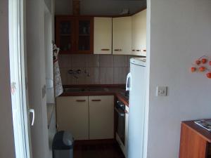 Guest House Mareda Palms