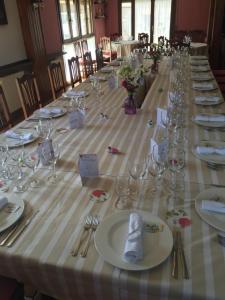 Apart-Hotel Selva Nevada