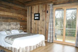 Hotels Hotel Blanc : photos des chambres