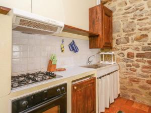 Idyllic Stay with Charm