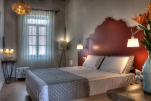 Elia Zampeliou Hotel Chania Greece