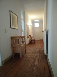 B&B / Chambres d'hotes Chateau Mesny : photos des chambres