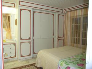 Maisons d'hotes Chez Bernadou : photos des chambres