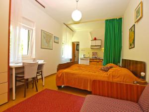 Apartments Jadranka 461