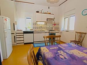 Apartments Jadranka 461 