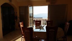 Studio Apartments Marica 