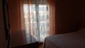 Studio Apartments Marica