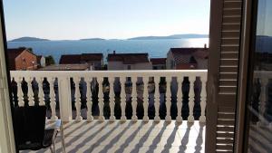 Studio Apartments Marica 