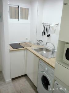 Estudio Minerva Júpiter