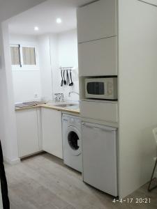 Estudio Minerva Júpiter