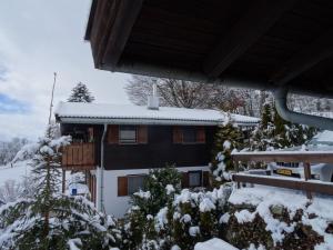 Chalet in Niedernsill near Zell am See Ski Area