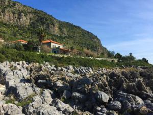 Katafigio Holiday Homes
