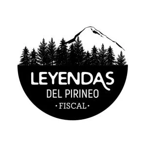 Leyendas Del Pirineo - Asín de Broto