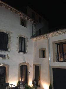 B&B / Chambres d'hotes La Bastide : photos des chambres