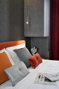 Conti Guest House