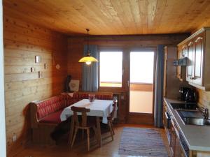 Baby- und Kinderhof Aicherbauer