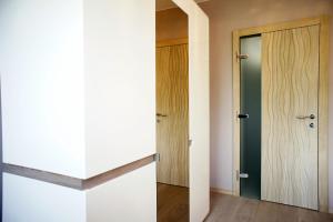 Apartament Blanka