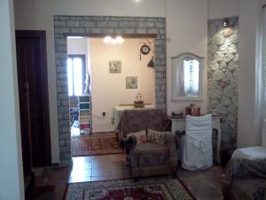 Dreamcatcher Maisonette No.2 Achaia Greece