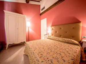Suite Superior