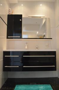 Luxury Apartments Zana