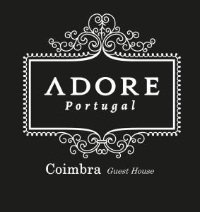 Adore Portugal Coimbra Guest House
