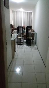 Apartamento Bonavides