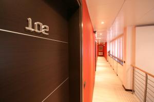 Guest House Residence