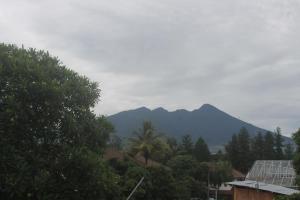 Samia Residence, Nyaralók - Bogor
