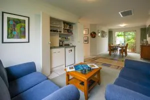 Bellevue Bed & Breakfast - McLaren Vale