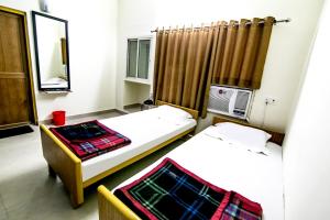 Hotel Akashdeep
