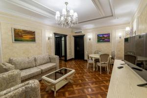 KRTs Korona - Орша