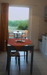 Silvi Mari Apartments