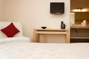 Hotels Hotel Cesario : photos des chambres