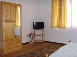 Proboyski Guest House