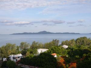 View Talay 5C