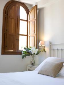 Palacio De Los Navas