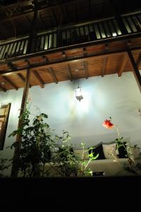 Boutique Hotel Kentrikon & Bungalows Pelion Greece