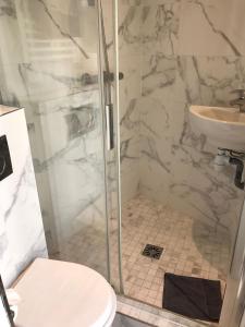 Hotels Grand Hotel Nouvel Opera : Chambre Lits Jumeaux Supérieure avec Douche ou Baignoire