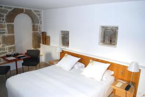 Hotels Hotel Le Temps De Vivre : photos des chambres